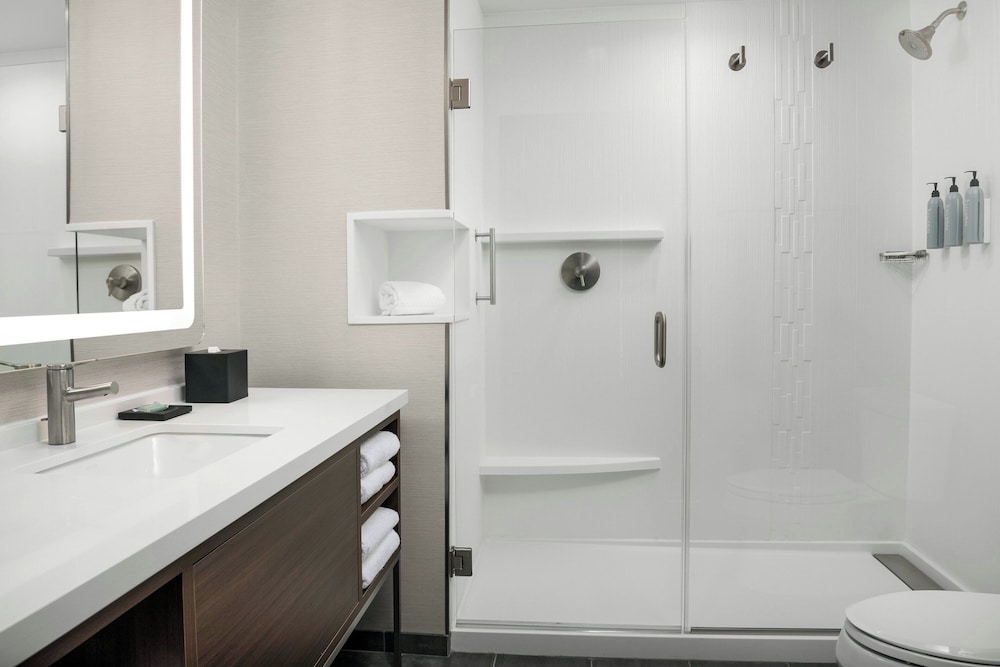Courtyard by Marriott Bozeman - photo 27