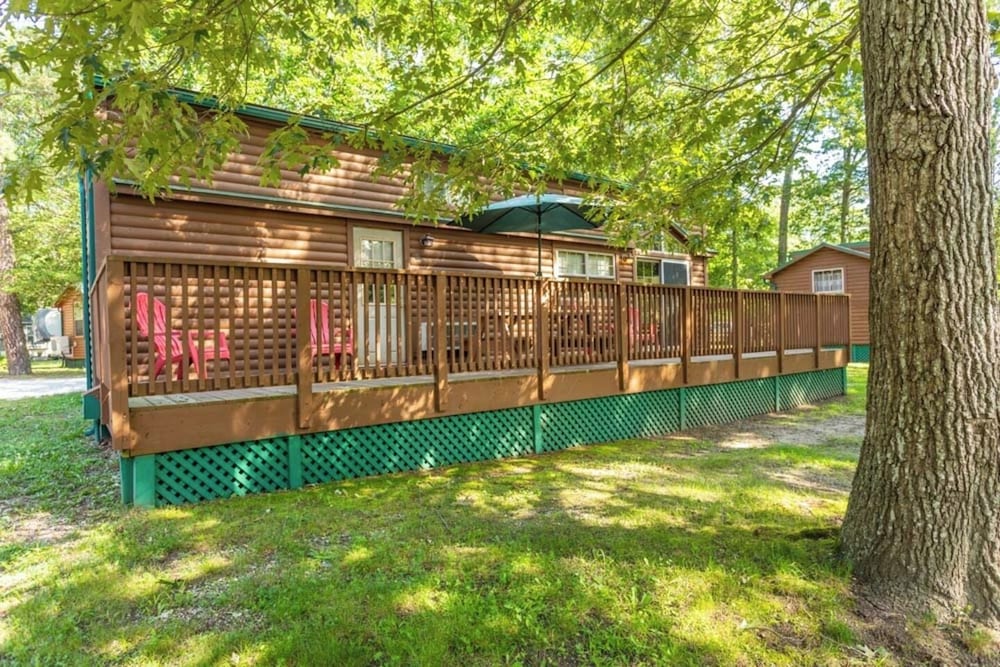 Pine Haven - photo 12