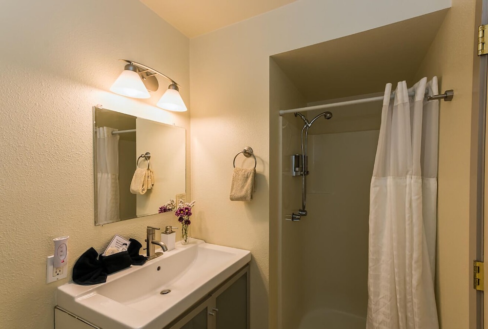 Cottages at Little River Cove - photo 39