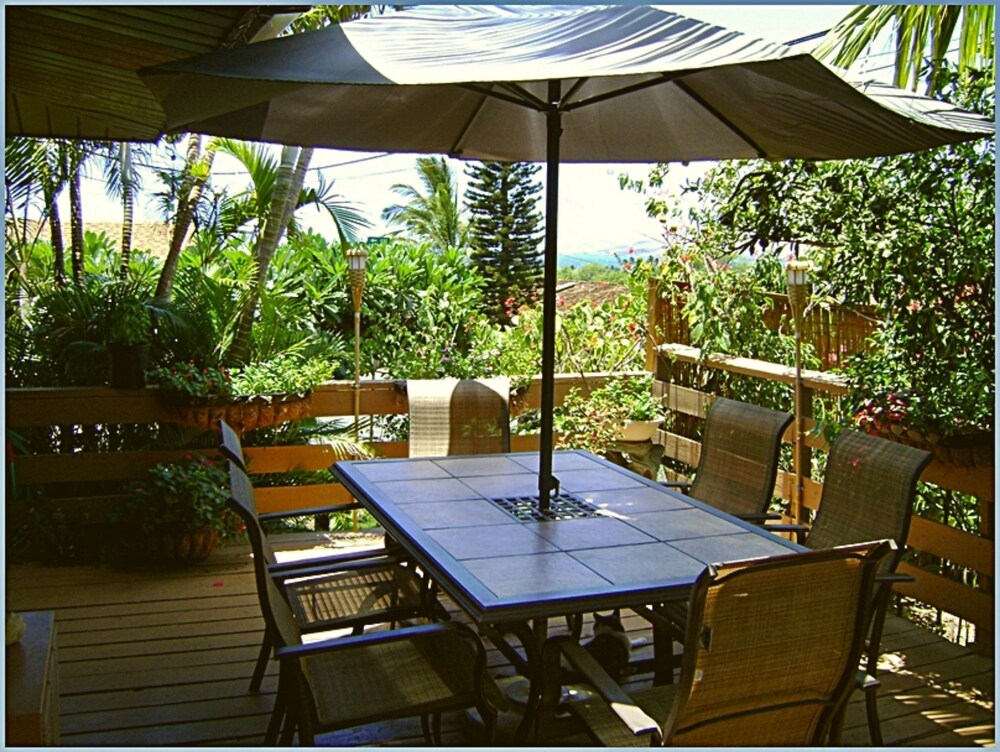 Ocean Breeze Hideaway - photo 23