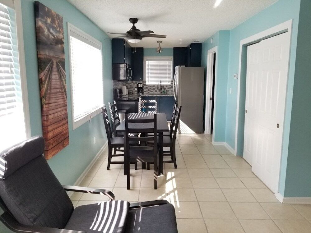206A 10Th - photo 15