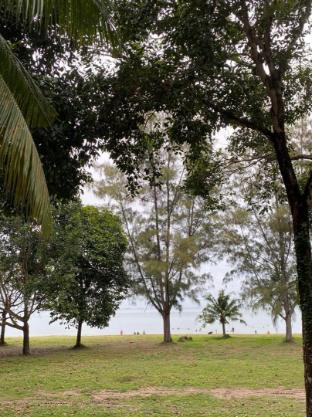 Bayu Beach Apartment By Fionamalik Guesthouses — 5-Star Luxury Hotel in Port Dickson, Malaysia