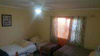 Ebenezer Guest House Bluewater Bay