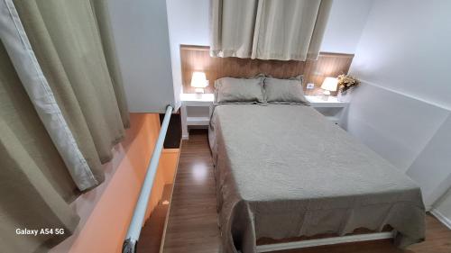 Pousada Kekas in Duque De Caxias, Brasil