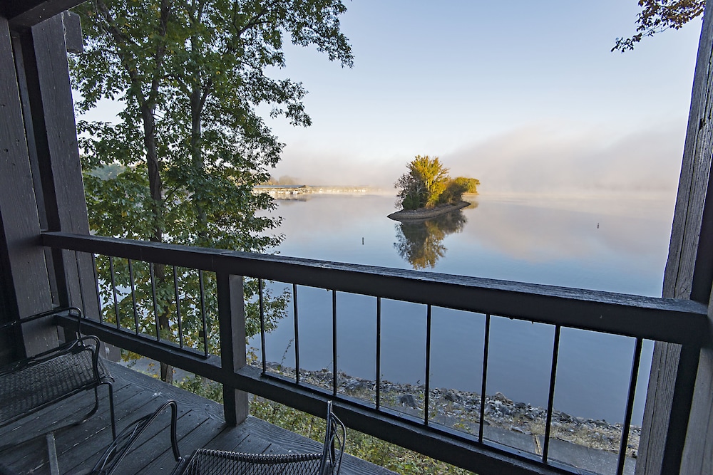 Lake Barkley State Resort - photo 67