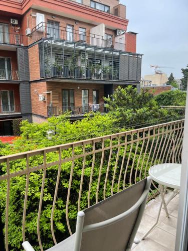 HD Dream Apartment