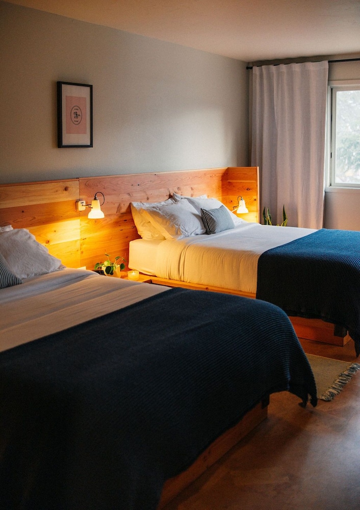 Apres Whitefish - photo 4