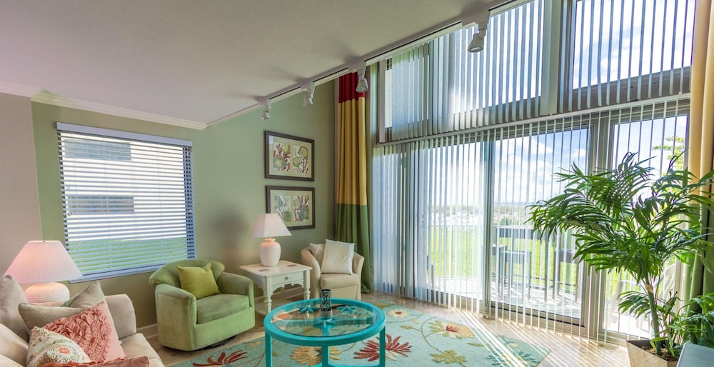 Perdido Towers 101 - photo 9