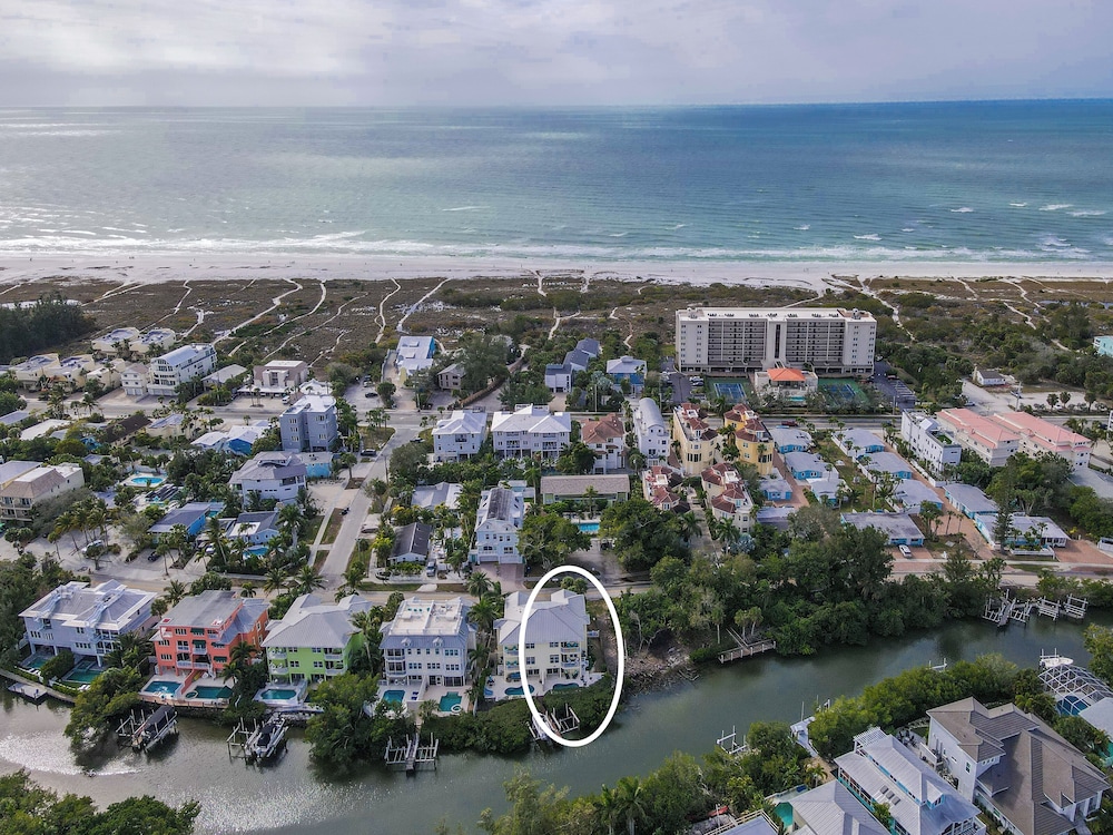 Siesta Key Island Rentals - photo 315
