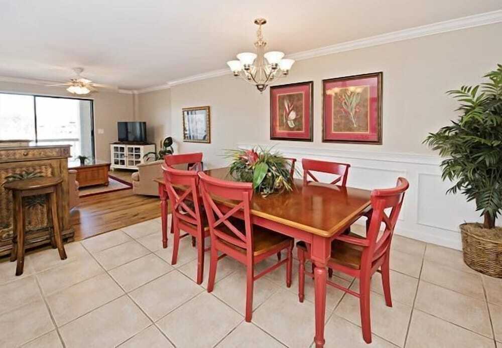 1027 Caravel Court at Sea Pines Resort - photo 11