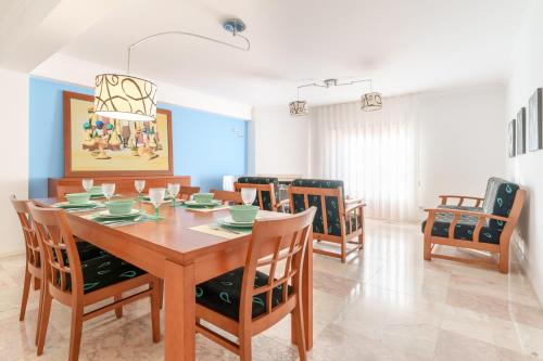 Dina s home at Nazaré beach — 4-Star Luxury Hotel in Nazare, Portugal