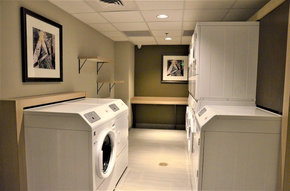 Staybridge Suites Hillsboro Orenco Station by IHG - photo 52