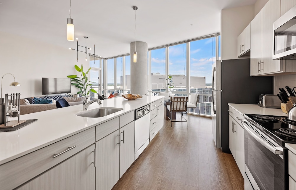 Placemakr Premier SoBro - photo 138