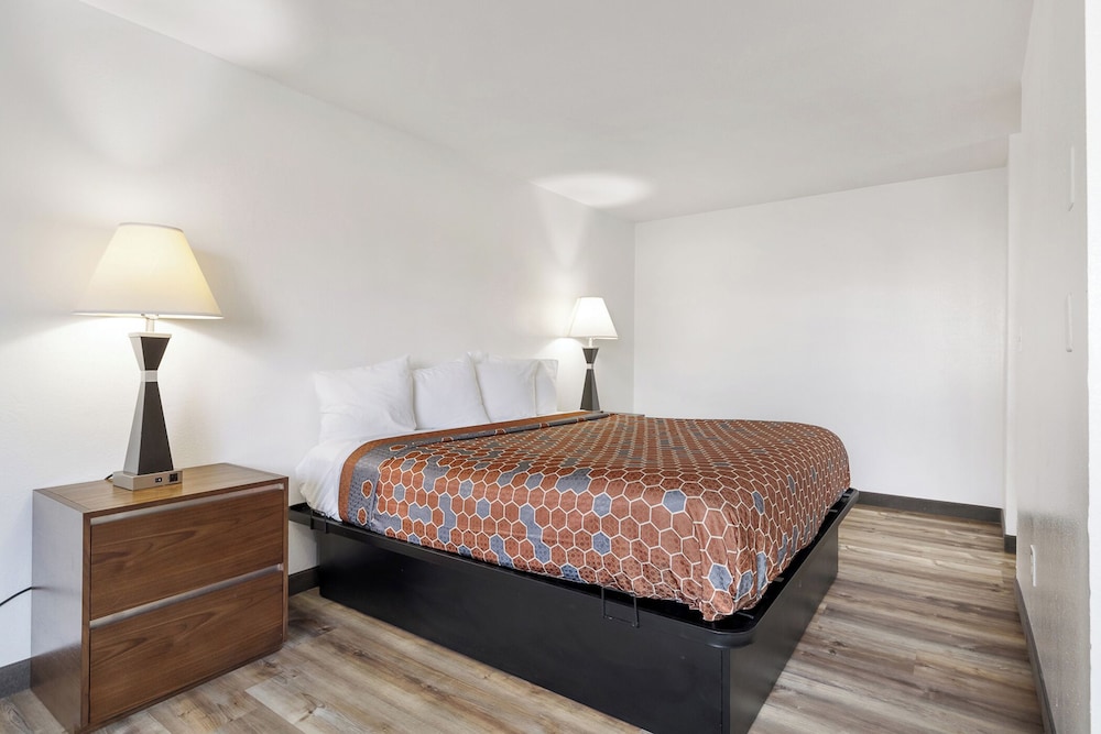 Kennewick Inn & Suites Tri Cities - photo 2