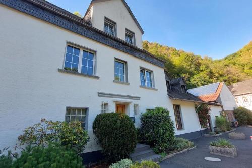 Ferienhaus Alte Beurener Mühle - last minute hotel in Unknown City