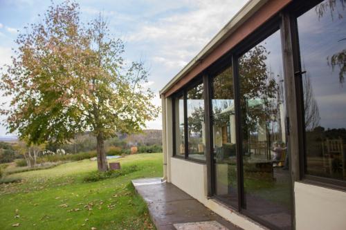 Riverside Lodge And Conference Center 11232414 — Aliwal North