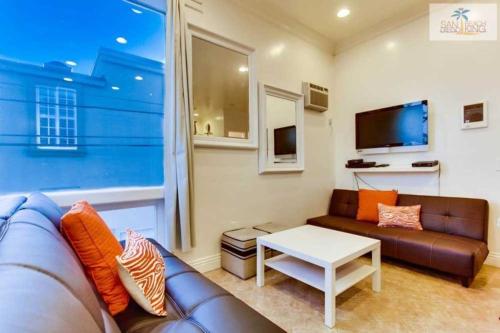 200 Surf Stars Penthouse - photo 8