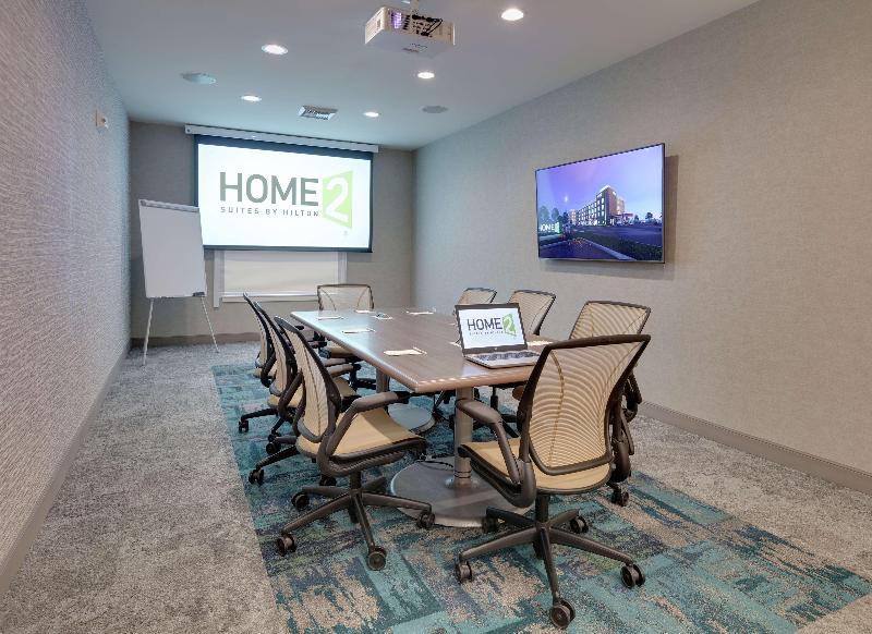 Home2 Suites by Hilton Yakima Airport - photo 90