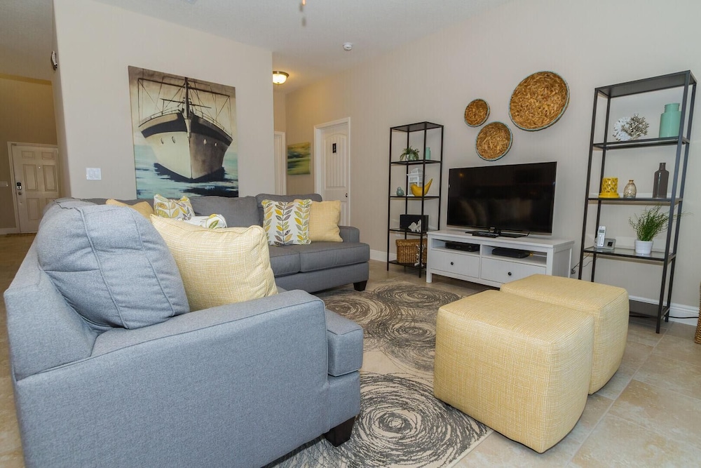 5140oba solterra Resort - photo 14