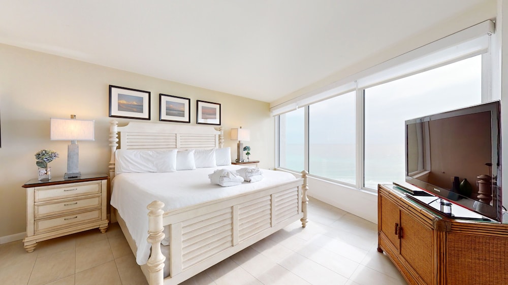 Beachside Towers at Sandestin by Gibson Beach Rentals - photo 32