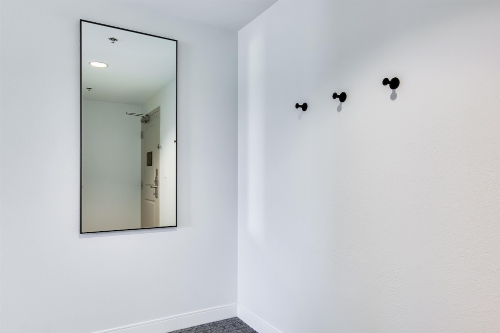 Homewood Suites by Hilton Louisville East - photo 14