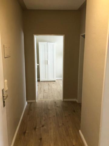 Ferienwohnung Mook — Rodenbach — photo 2