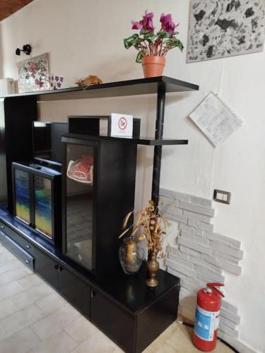 Appartamento Roncaccio — Azzate — photo 2