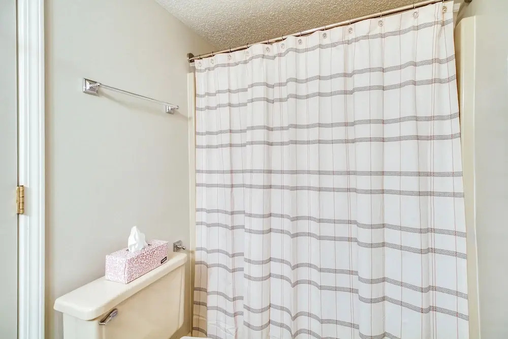 Pet Friendly Wintergreen Resort Condo with Patio - photo 9
