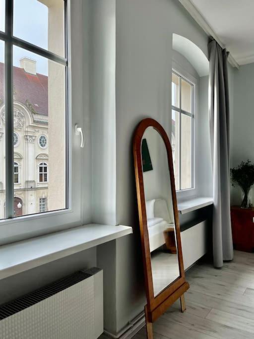 Apartament Kinga — Jelenia Gora — photo 2