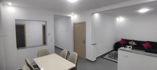 Logement familial 2 — Selouane — photo 2