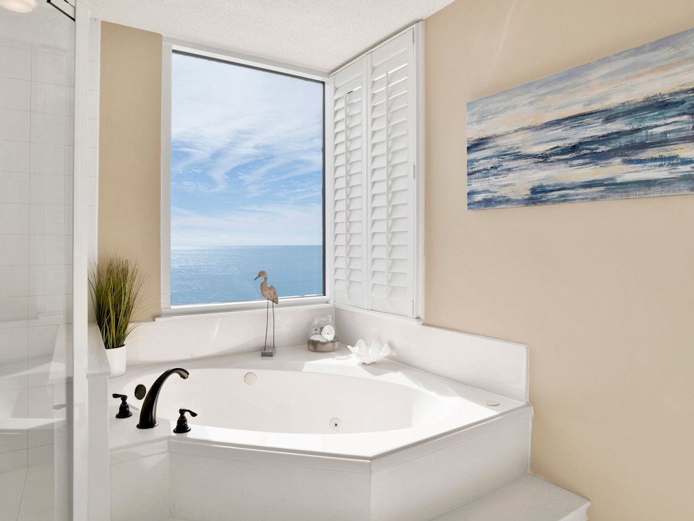 Beach Colony Towers by Southern Vacation Rentals - photo 127