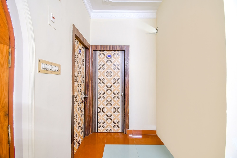 FabExpress Heritage Inn — Kolkata — photo 3