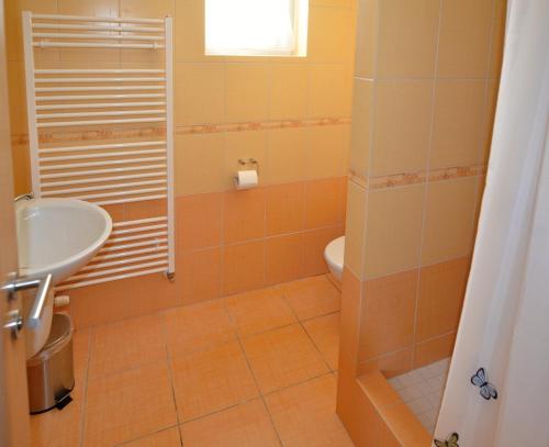Apartmany Broma — Liptovsky Mikulas — photo 3