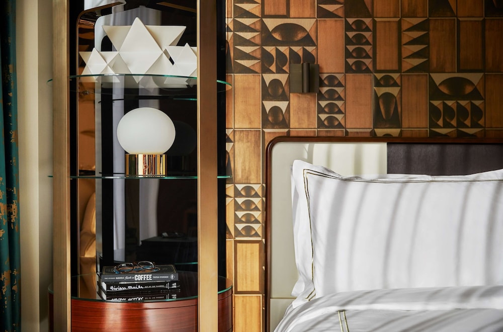 Viceroy Chicago - photo 19