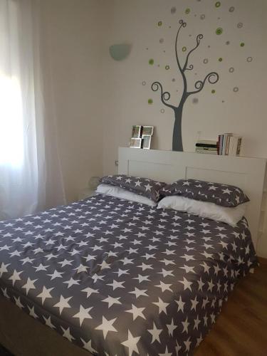 Appartamento a Viterbo — 4-Star Luxury Hotel in Viterbo, Italy