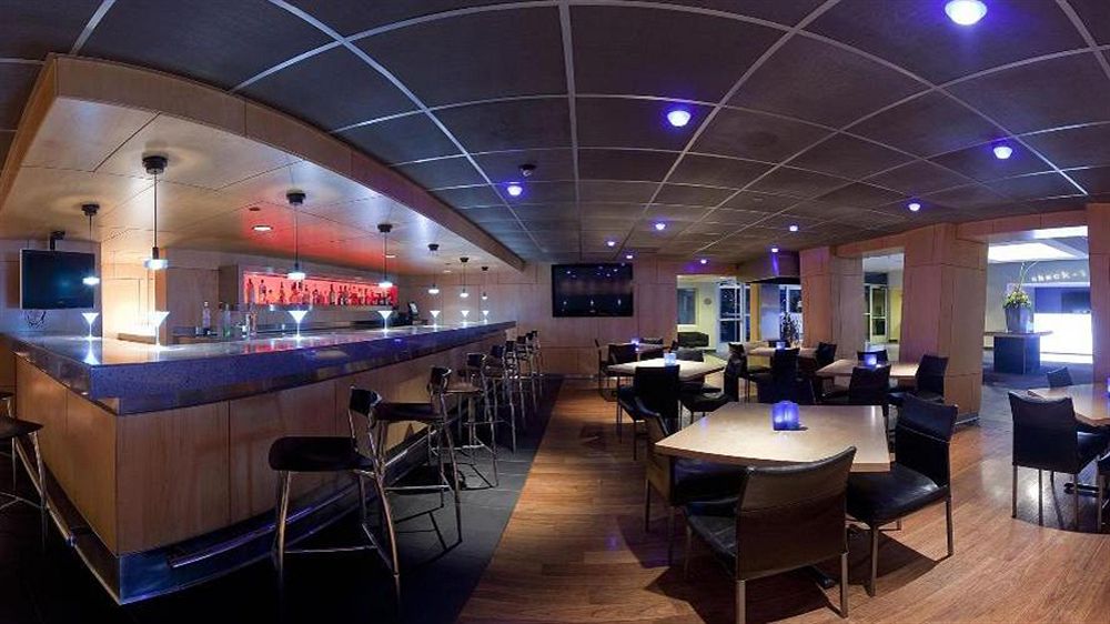 Crowne Plaza Bloomington Msp Airport Moa - photo 45