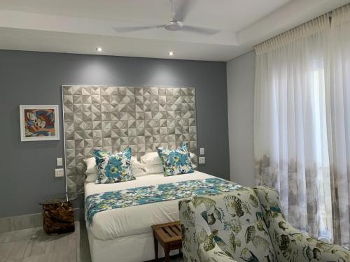 Ecolux — Maputo — photo 2