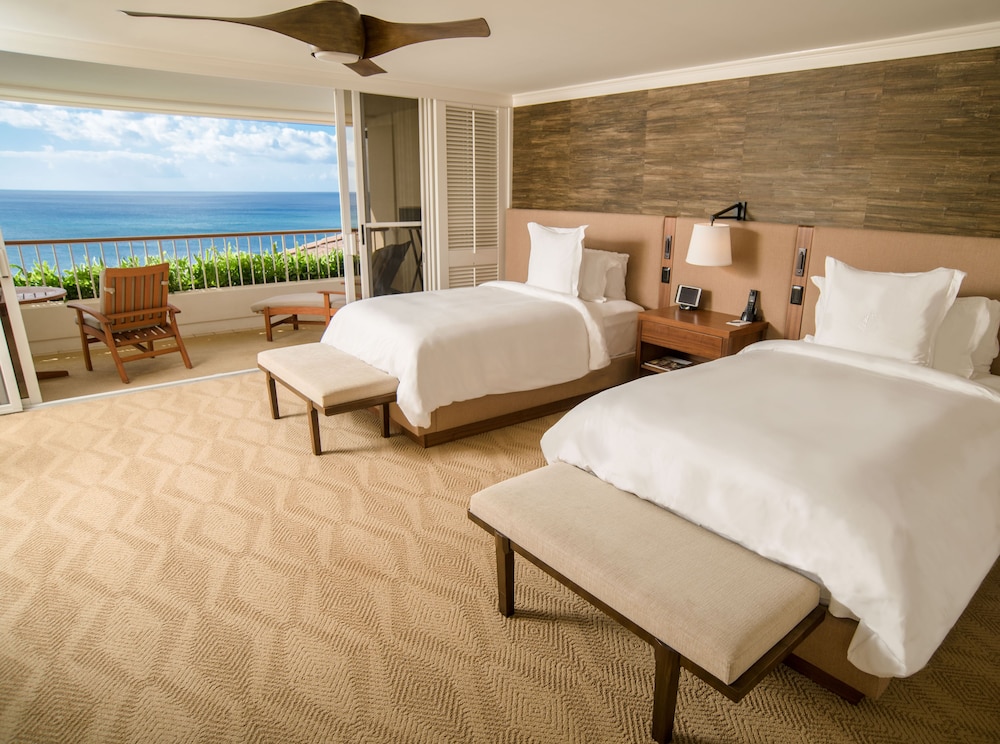 Four Seasons Resort Oahu at Ko Olina - photo 7