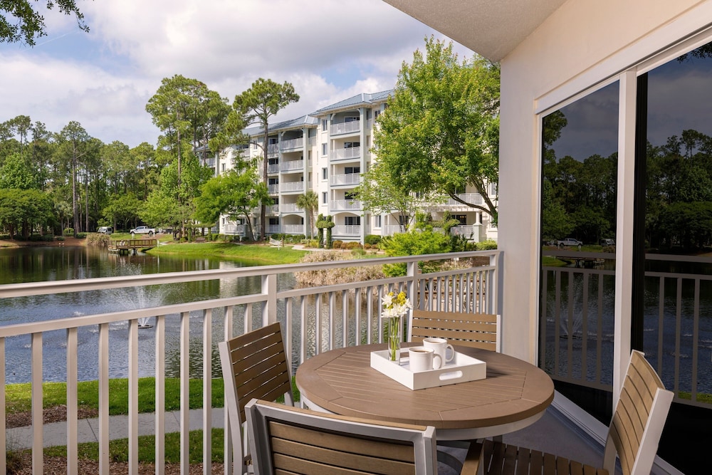 Marriott's SurfWatch - photo 29