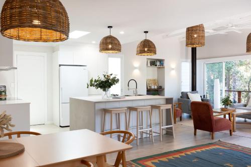Hideaway on Bond — Mollymook — photo 5