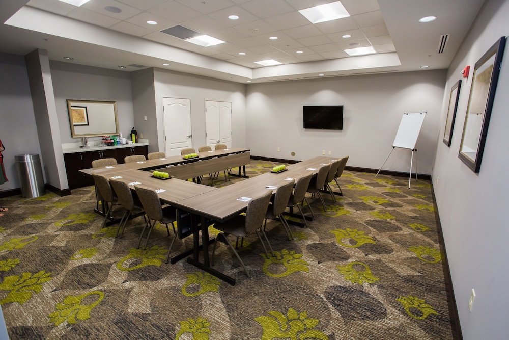 Staybridge Suites Miamisburg by IHG - photo 40