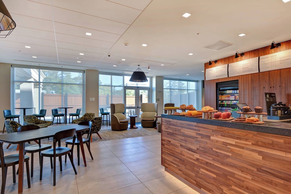 Courtyard by Marriott Jackson Madison - photo 40