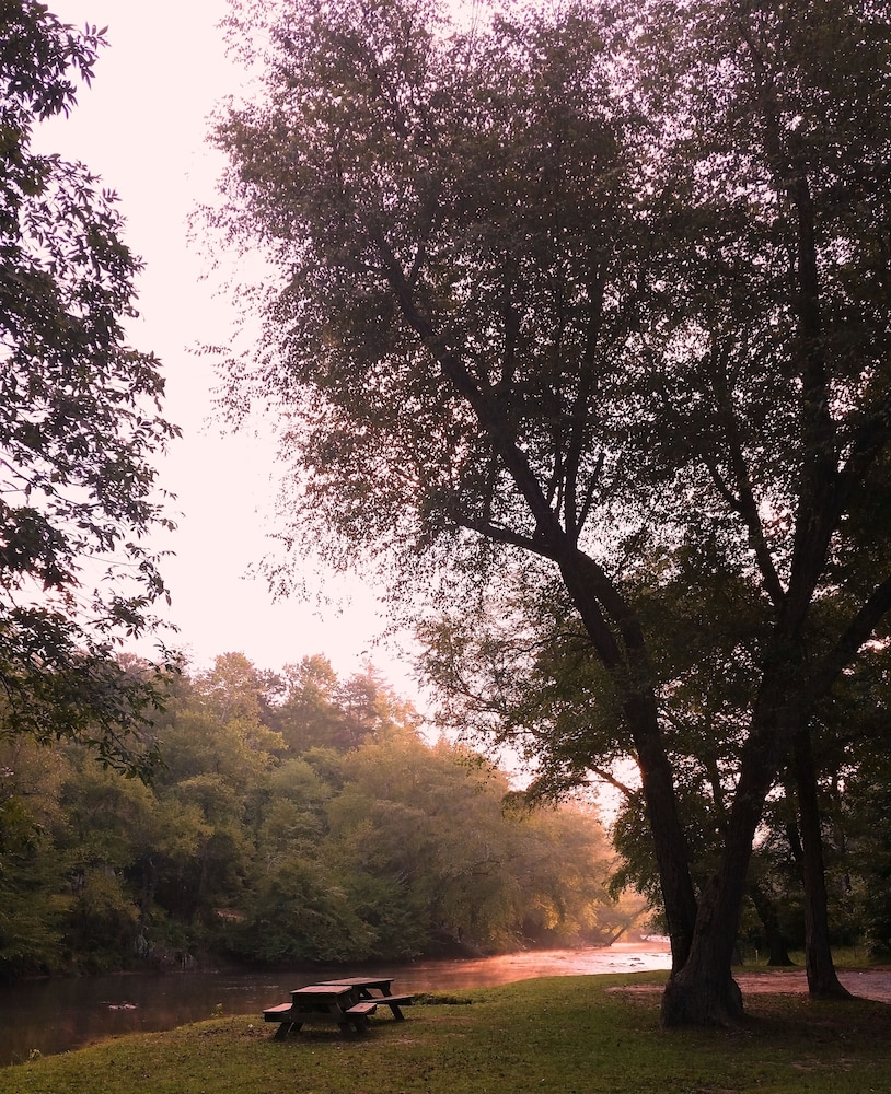 The Villas at Coosawattee River Resort - photo 145