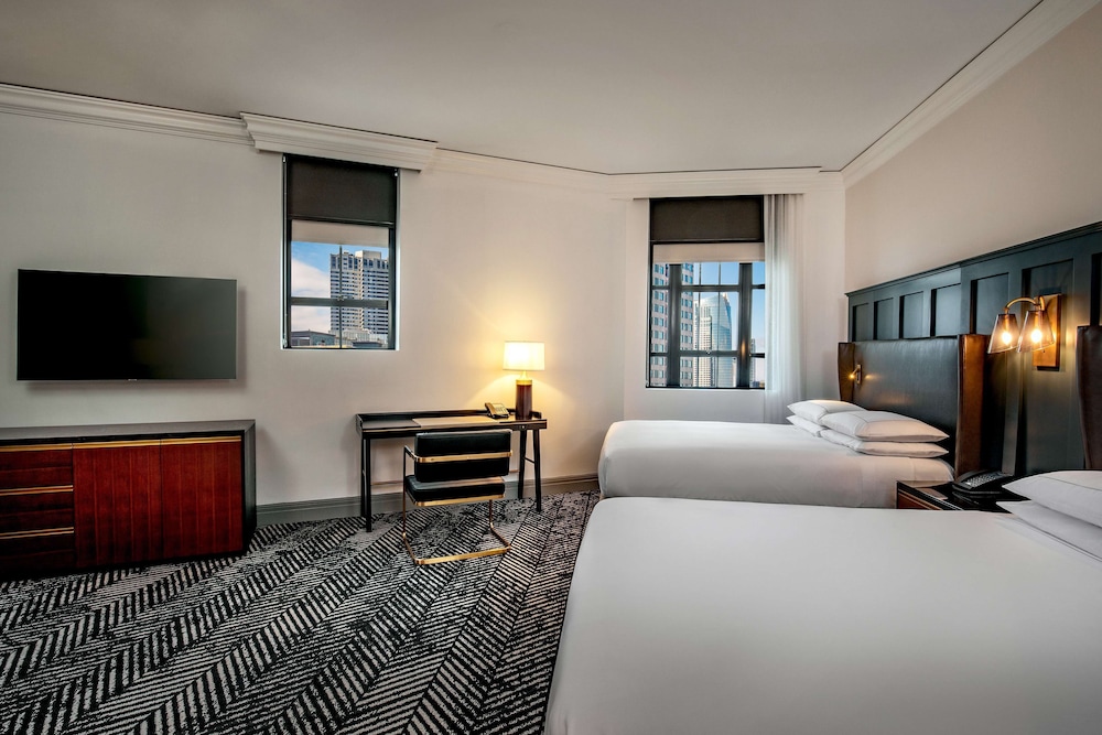 The Dagny Boston - photo 16
