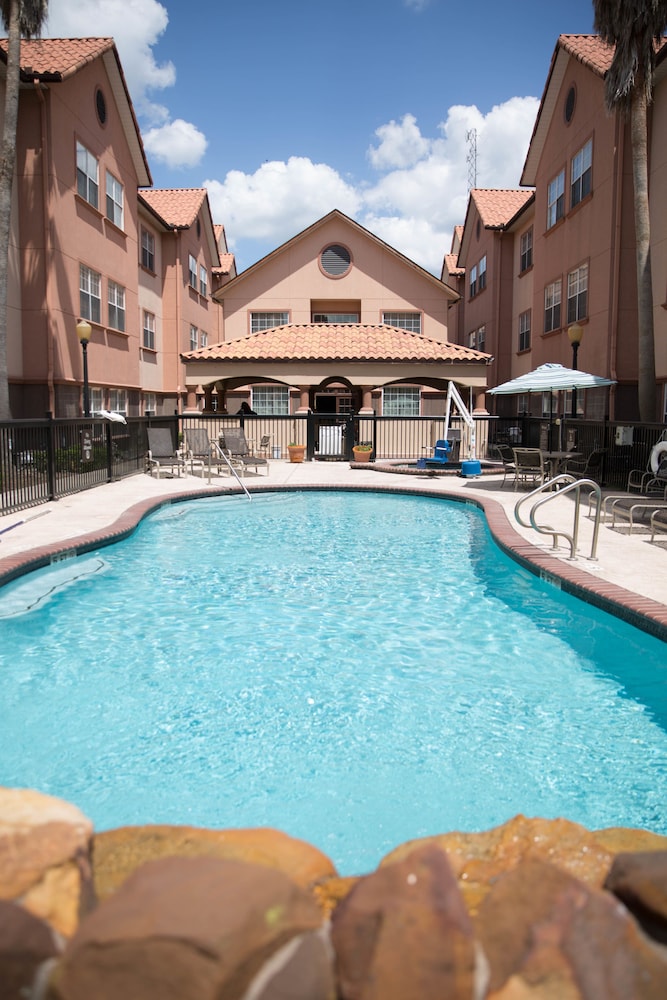 Homewood Suites by Hilton Houston Woodlands - photo 34
