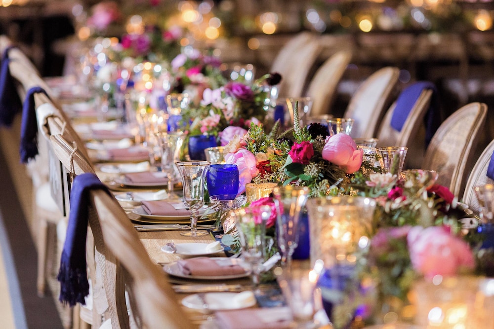 Sheraton Carlsbad Resort & Spa - photo 5