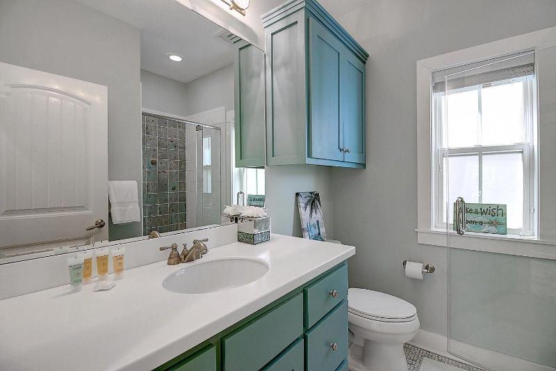 Coastal Hideaway 230 BE - photo 46