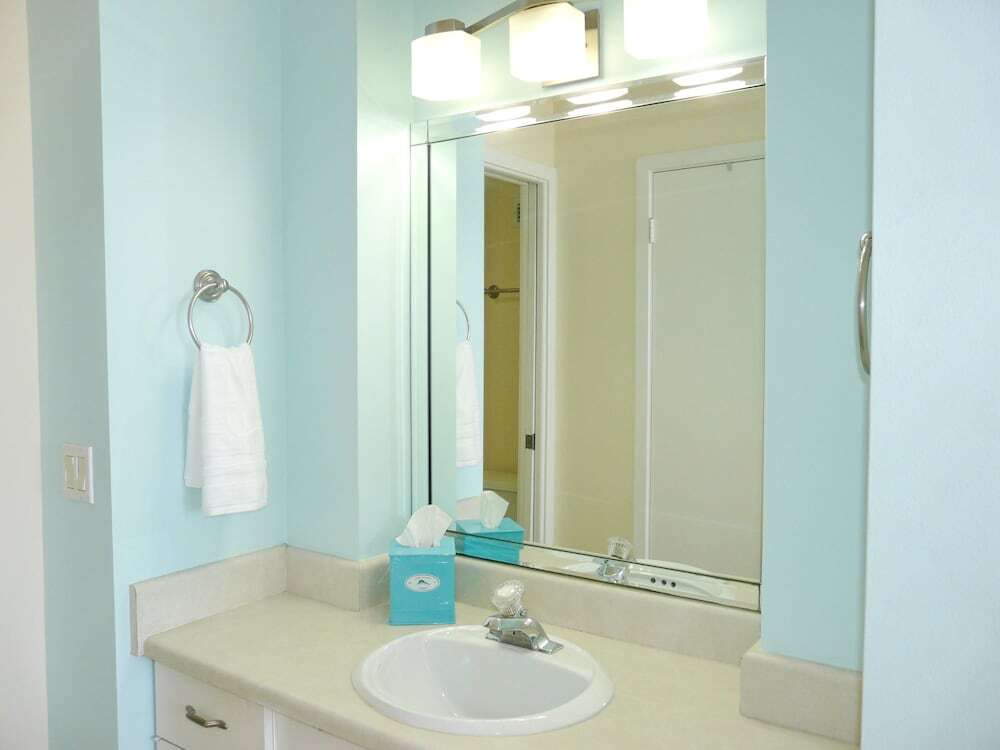 Tradewinds 1201 - photo 10