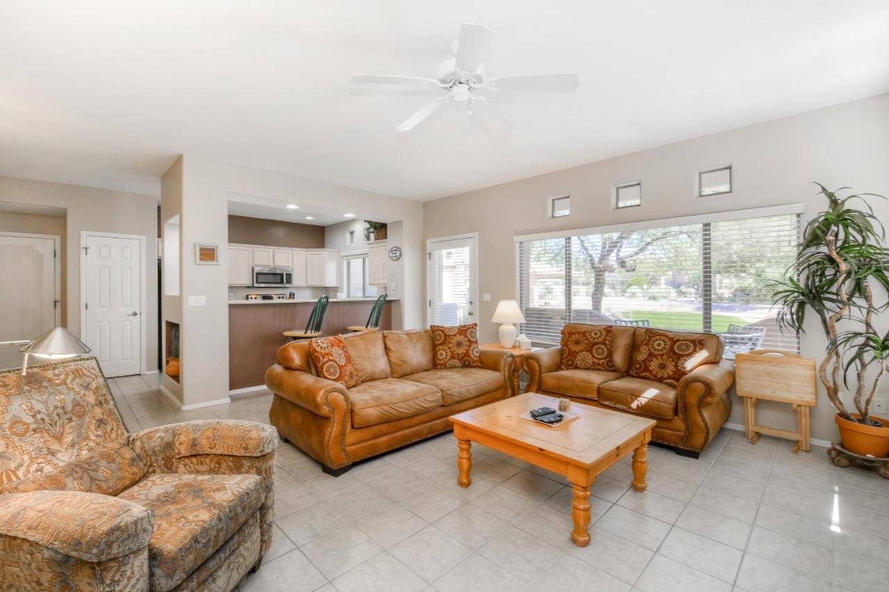 Vistoso Resort Casita #163a in Oro Valley, United States