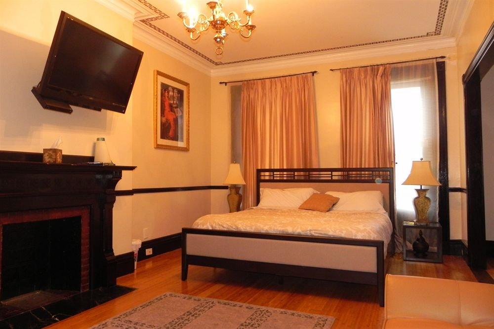 Royalton Suites - photo 5